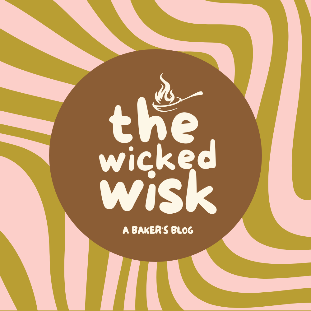wickedwisk.png