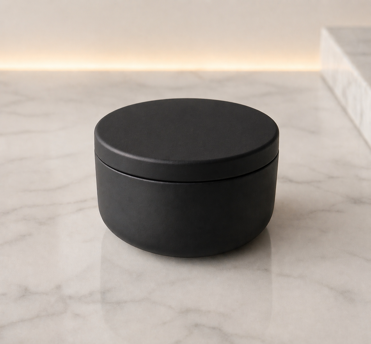 Gesso_onyxlid.PNG (Copy)