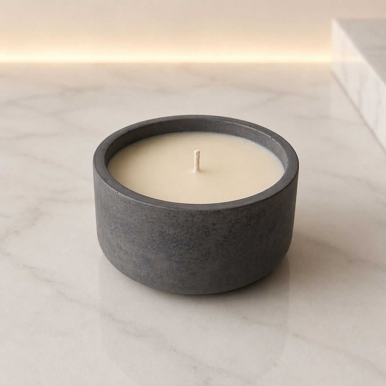 Gesso_slate.png