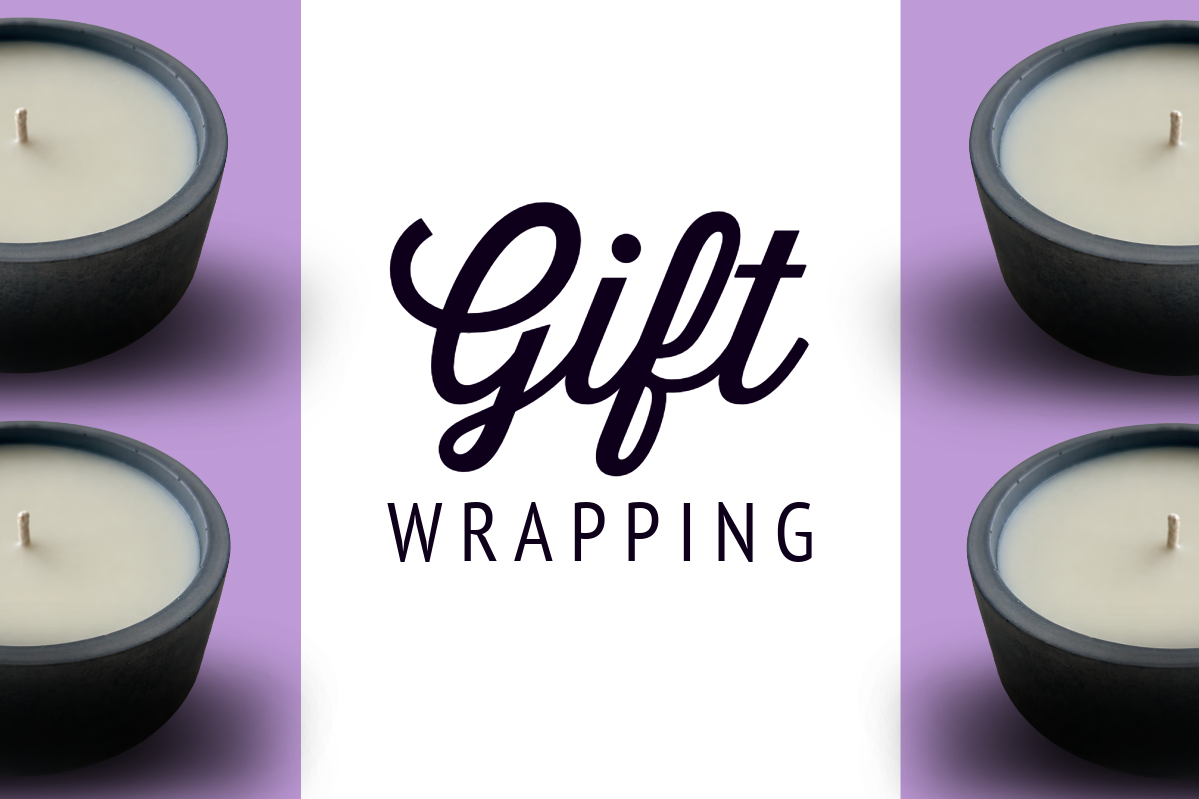 GiftWrapping.png