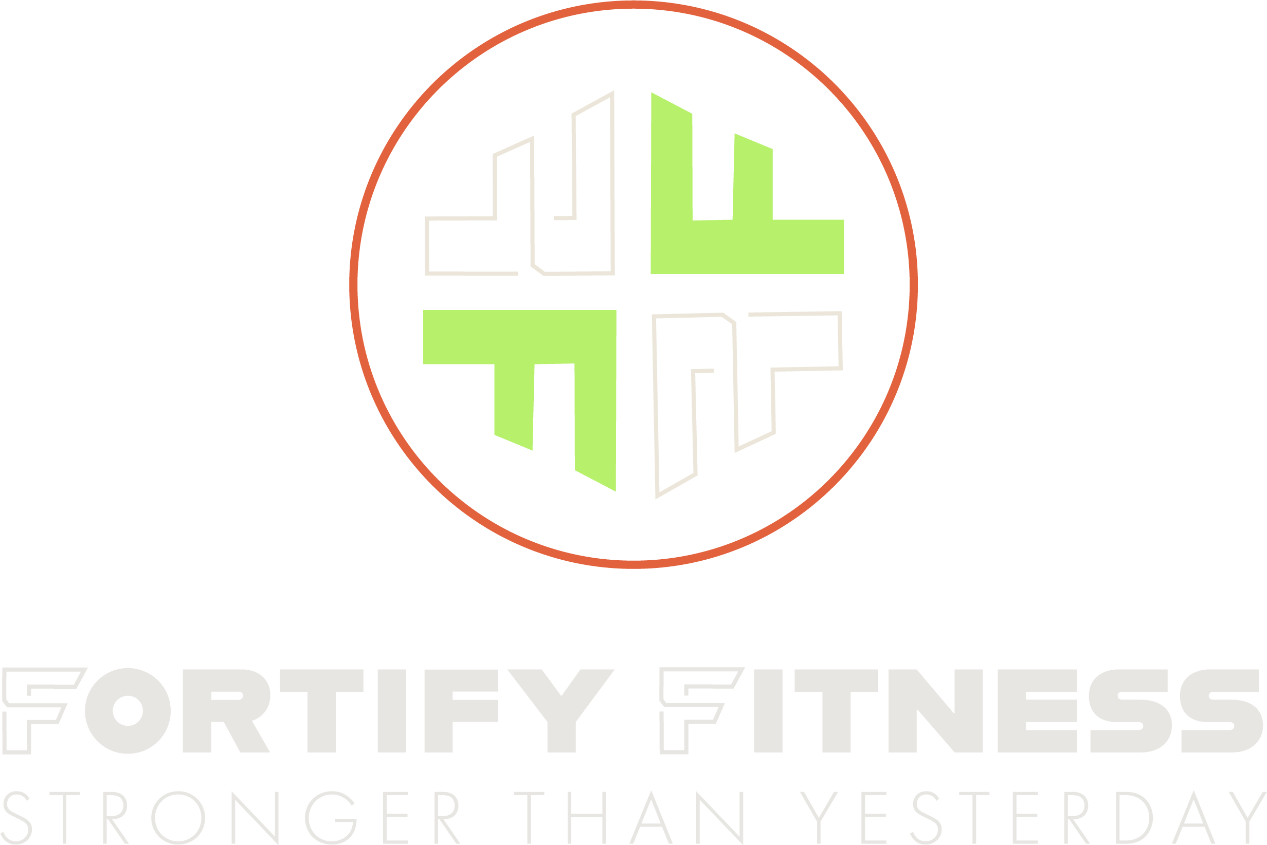 FortifyLogo1@4x.png