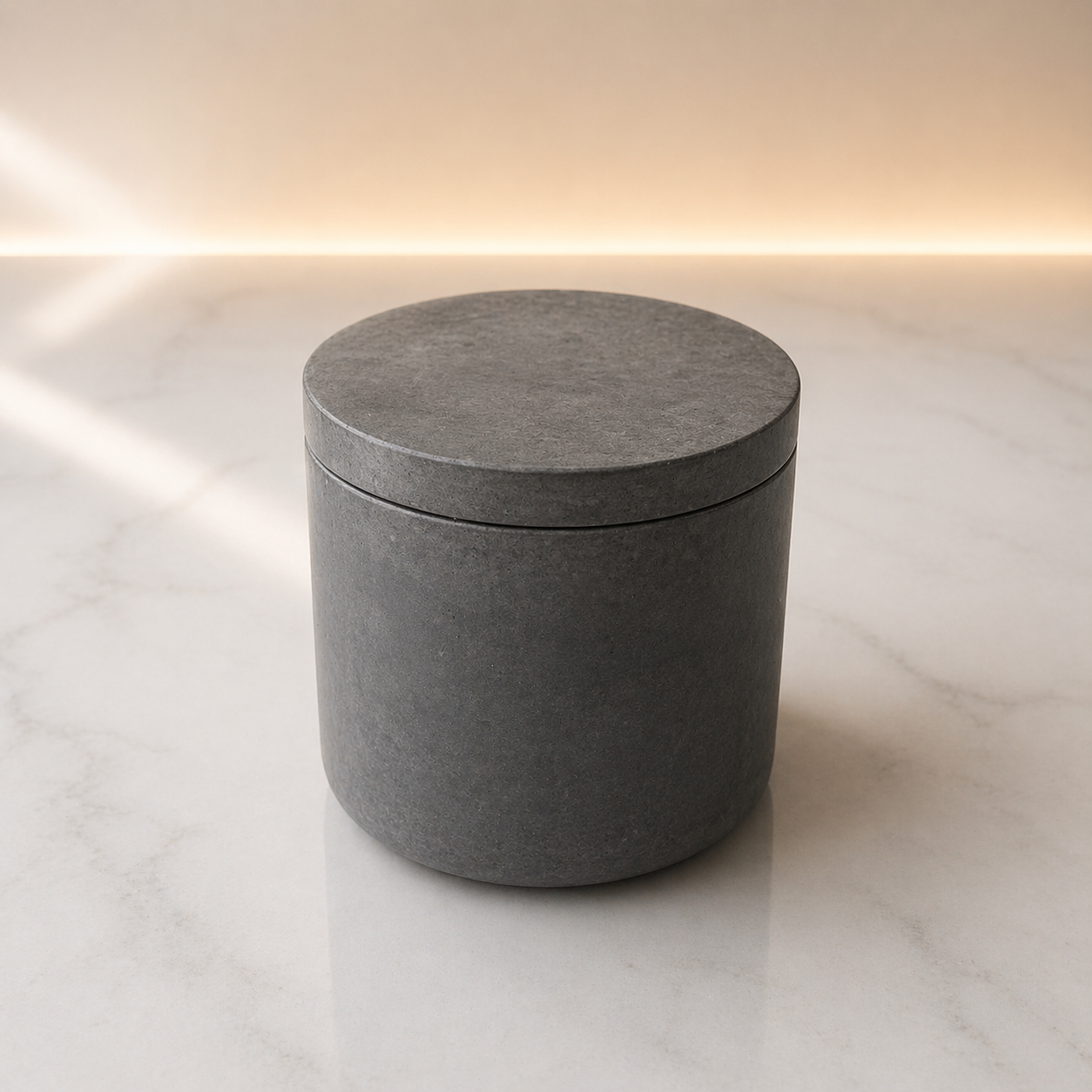 Raster_Slate_lid.PNG