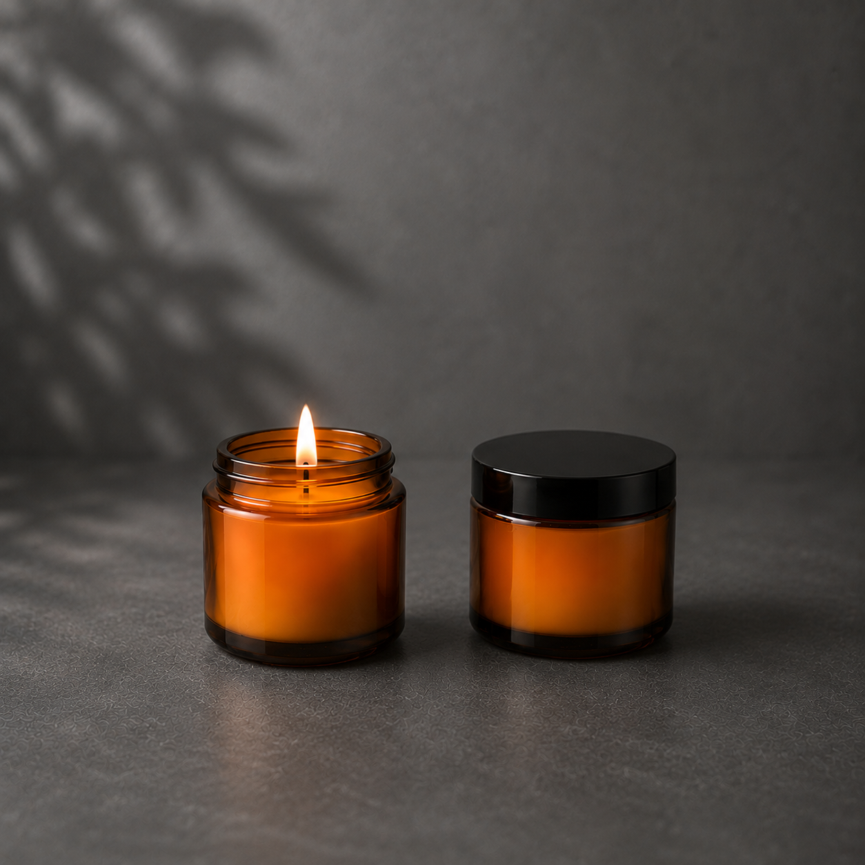 Candles_20oz_set of 2_1.png