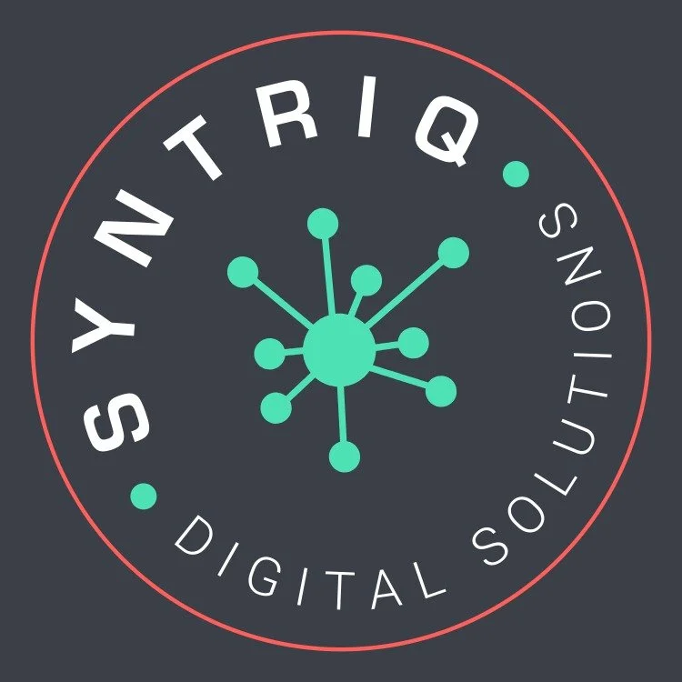 LOGODESIGNS-8-SyntriqLogo.jpeg