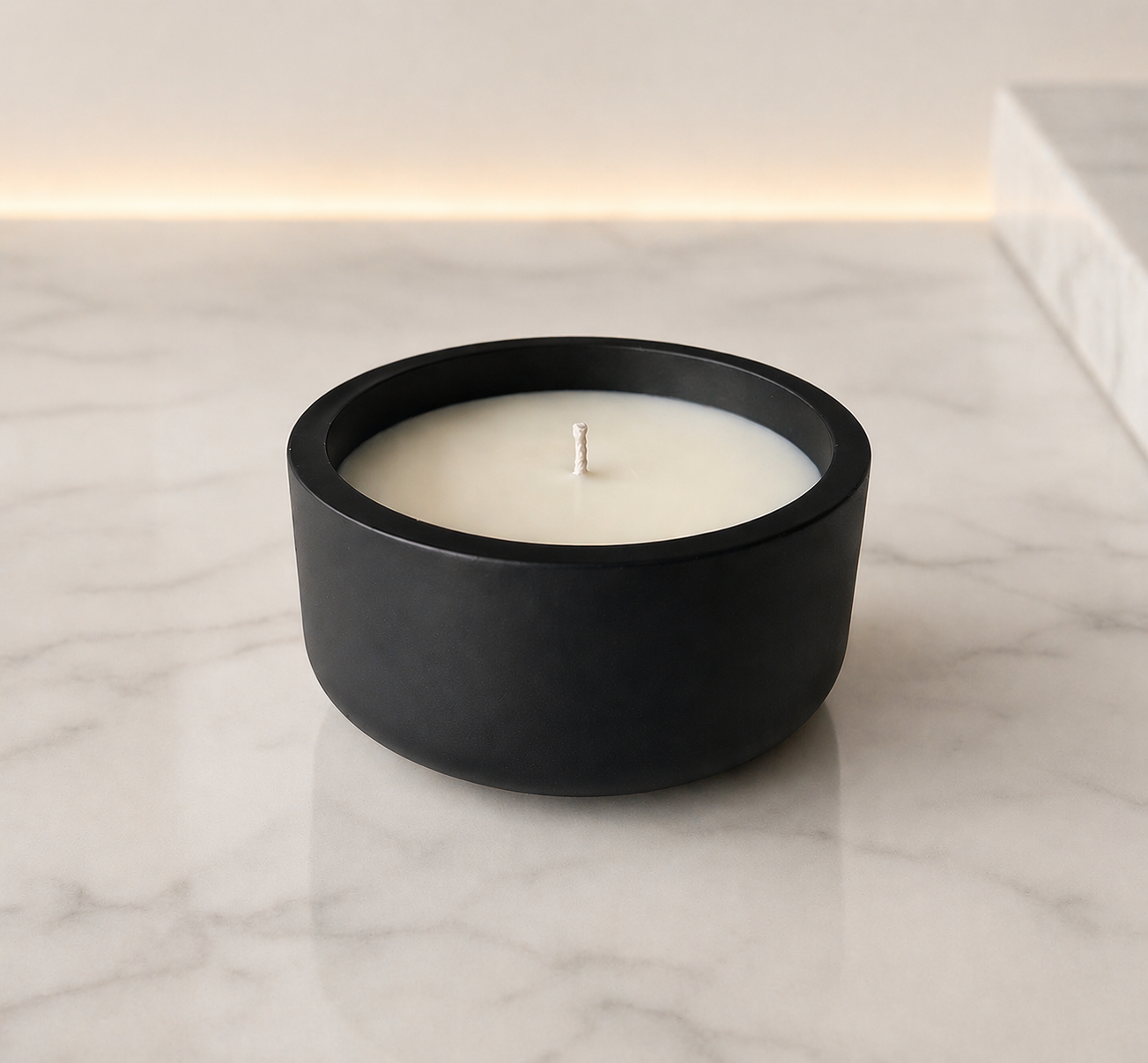 Gesso_onyx.PNG