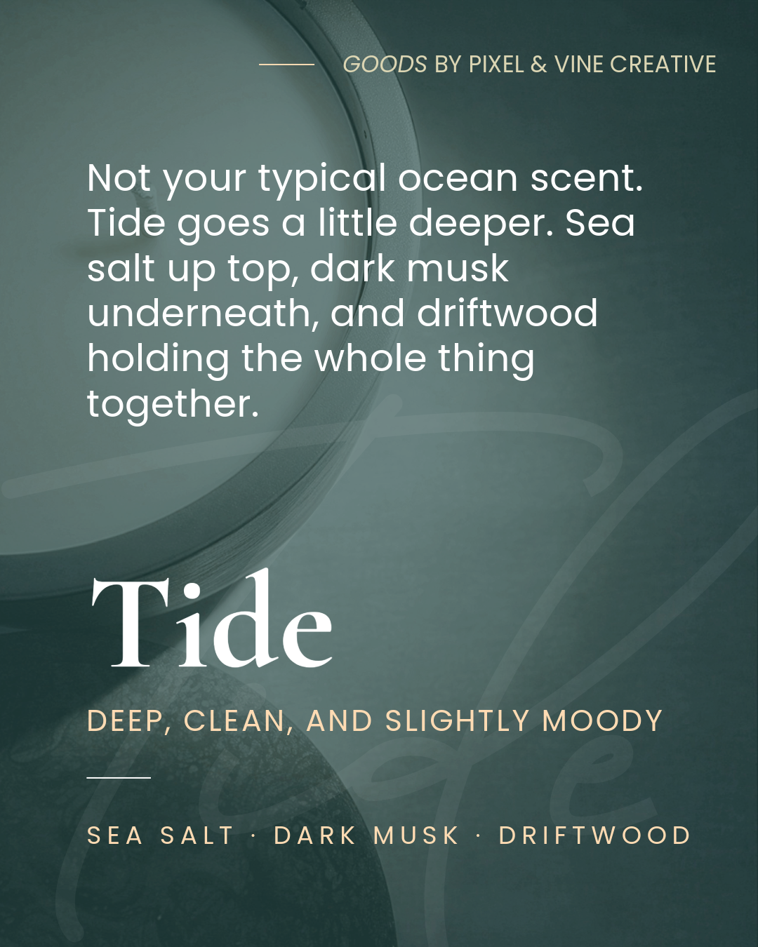 FragranceCards-5.png