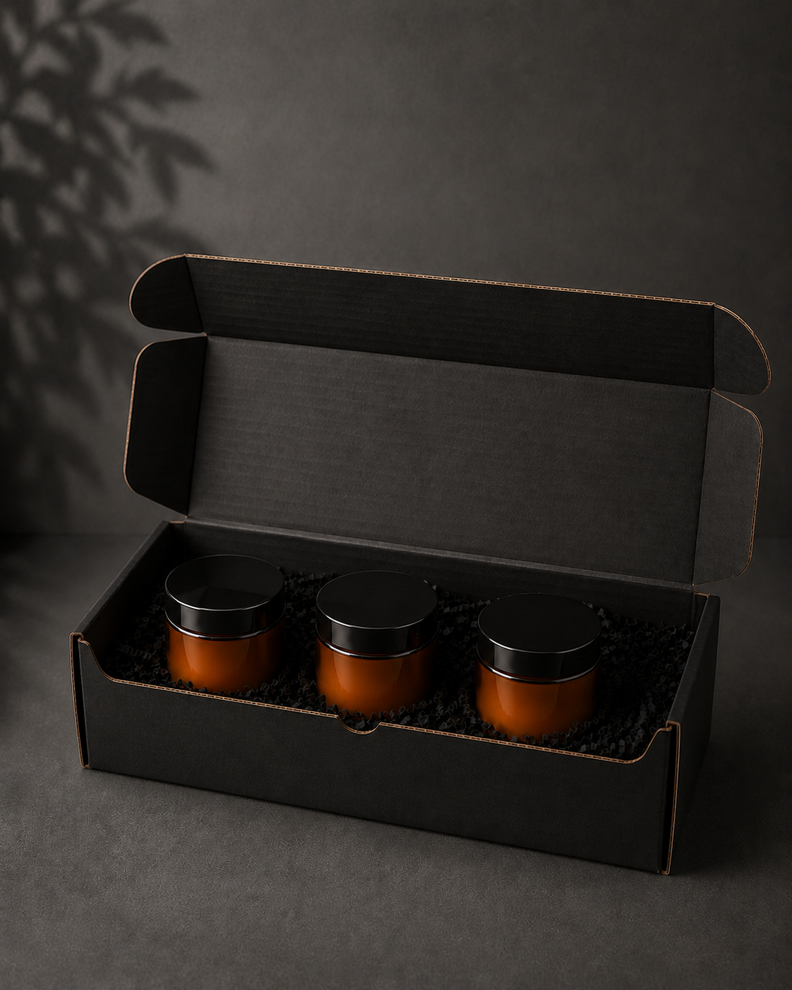 Candle2ozsampleset_3.png