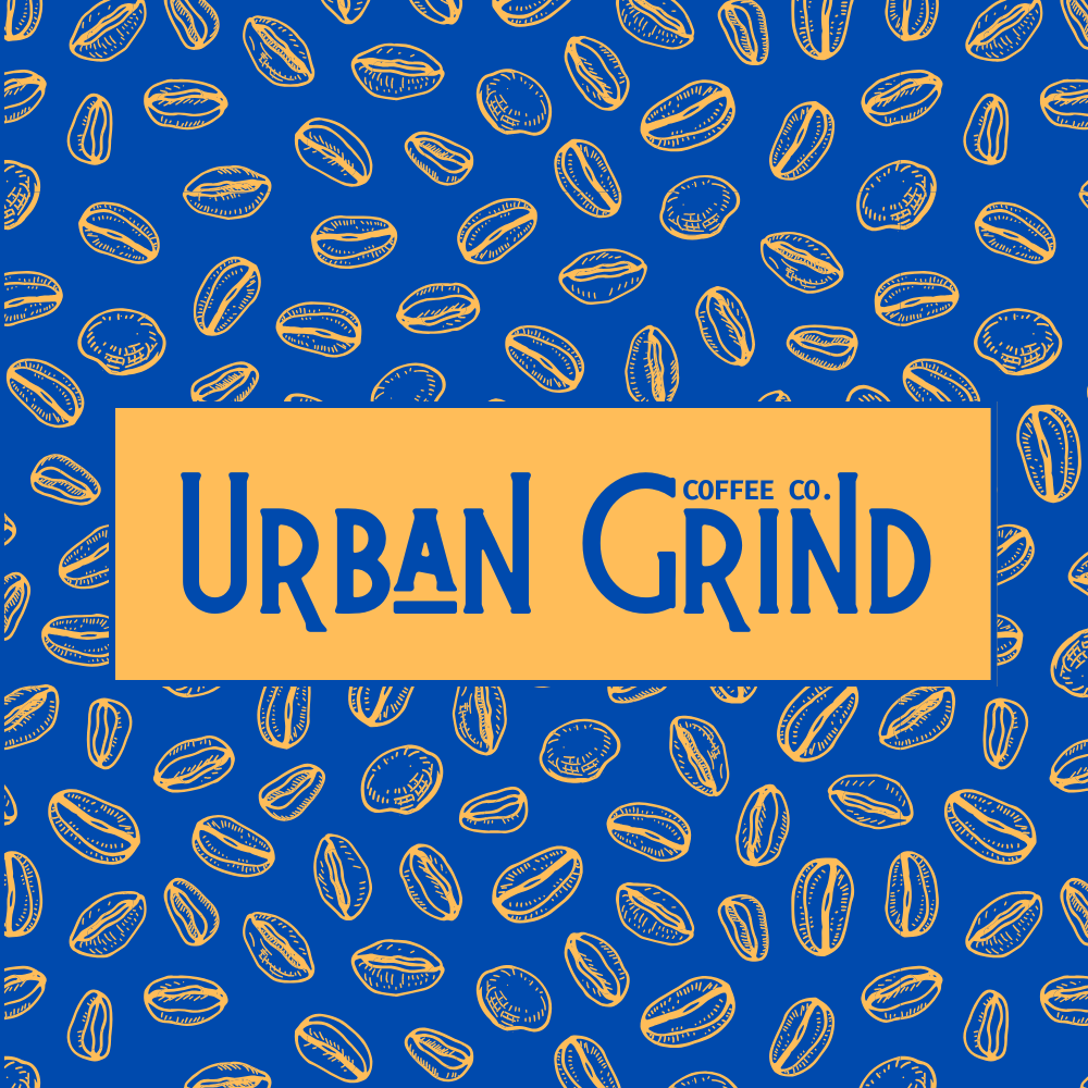 UrbanGrindCoffeeCoLogo.png