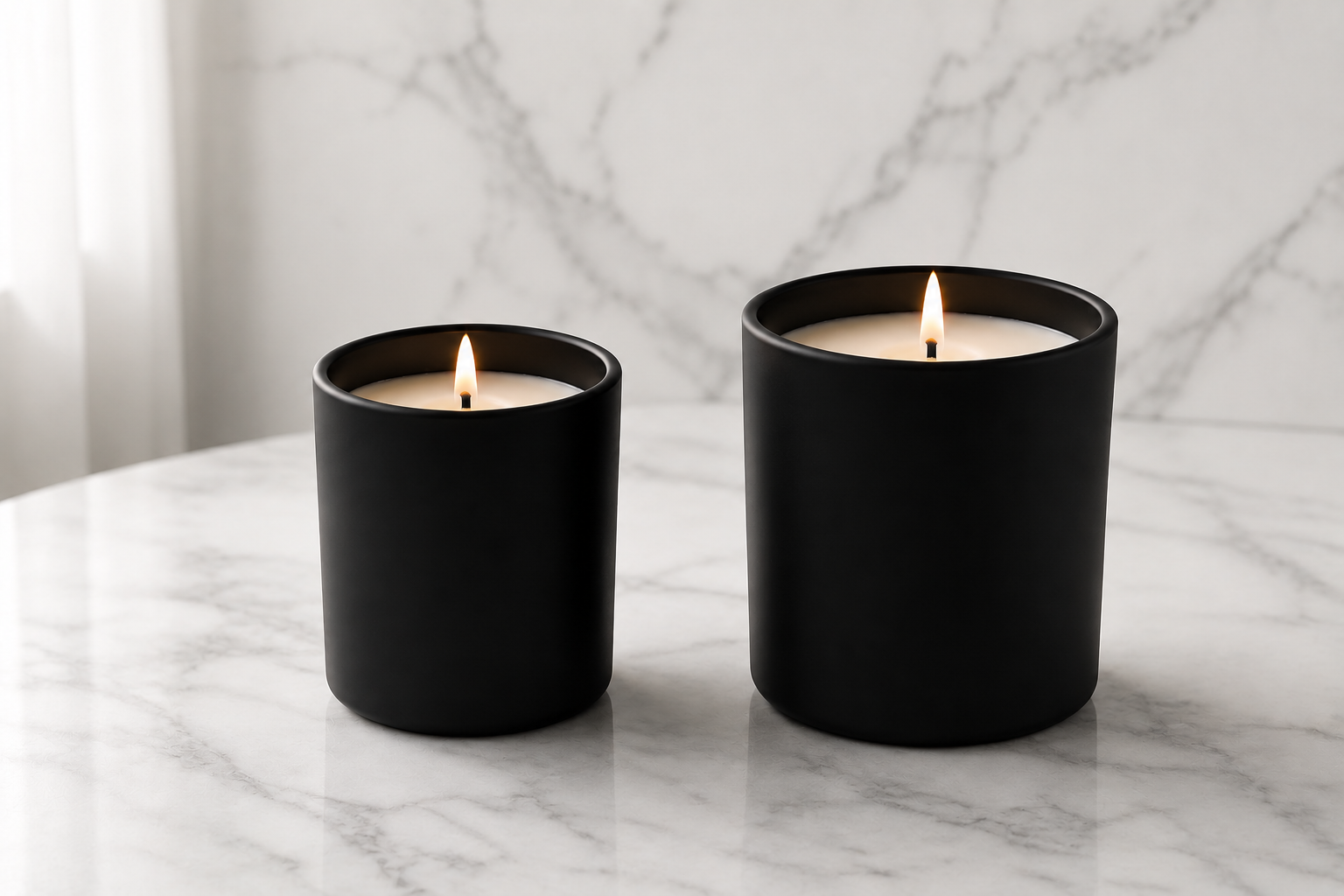 twoblackjarcandles.png