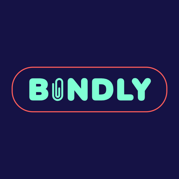 LOGODESIGNS-22-BINDLYLogo.png
