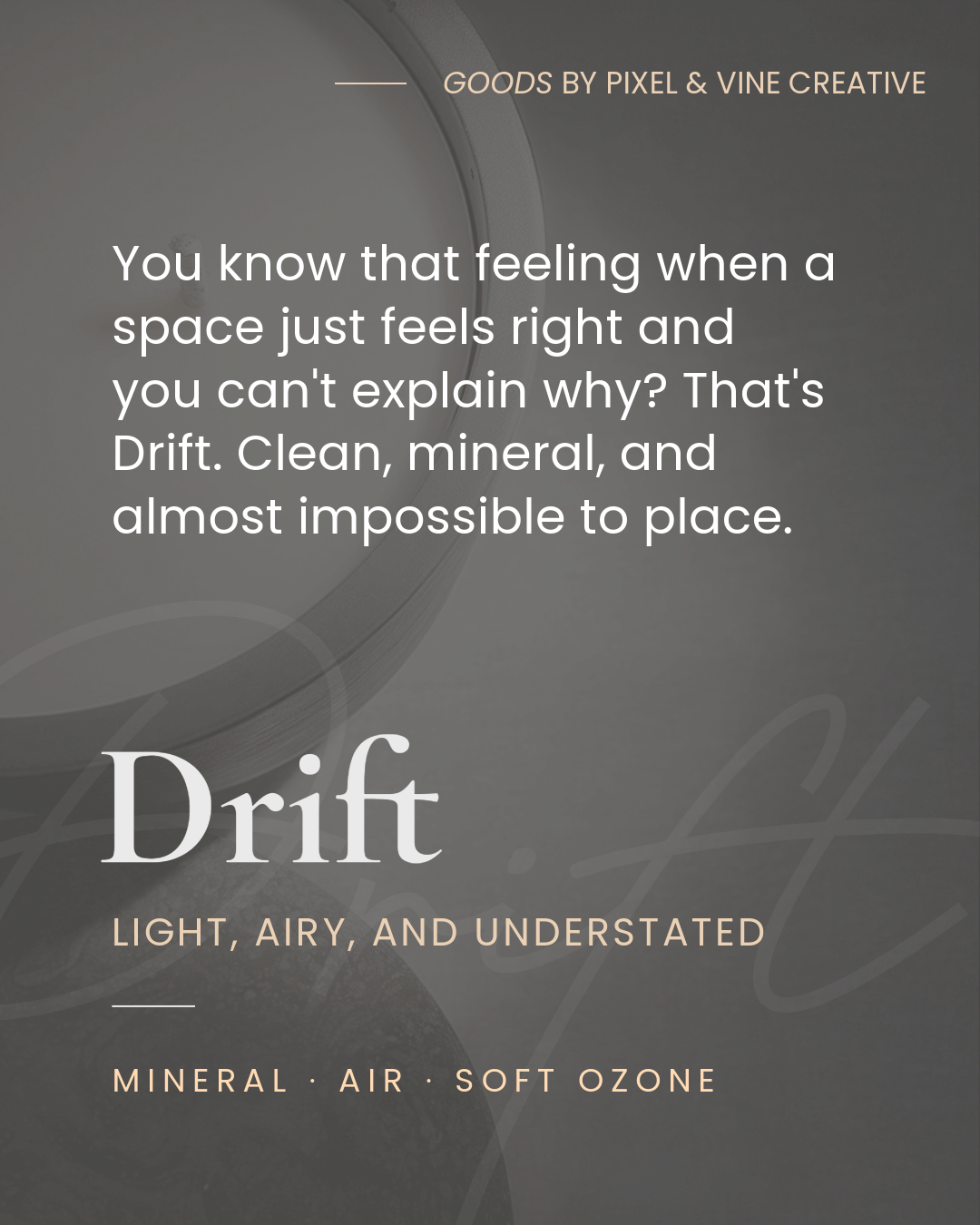 FragranceCards-2.png