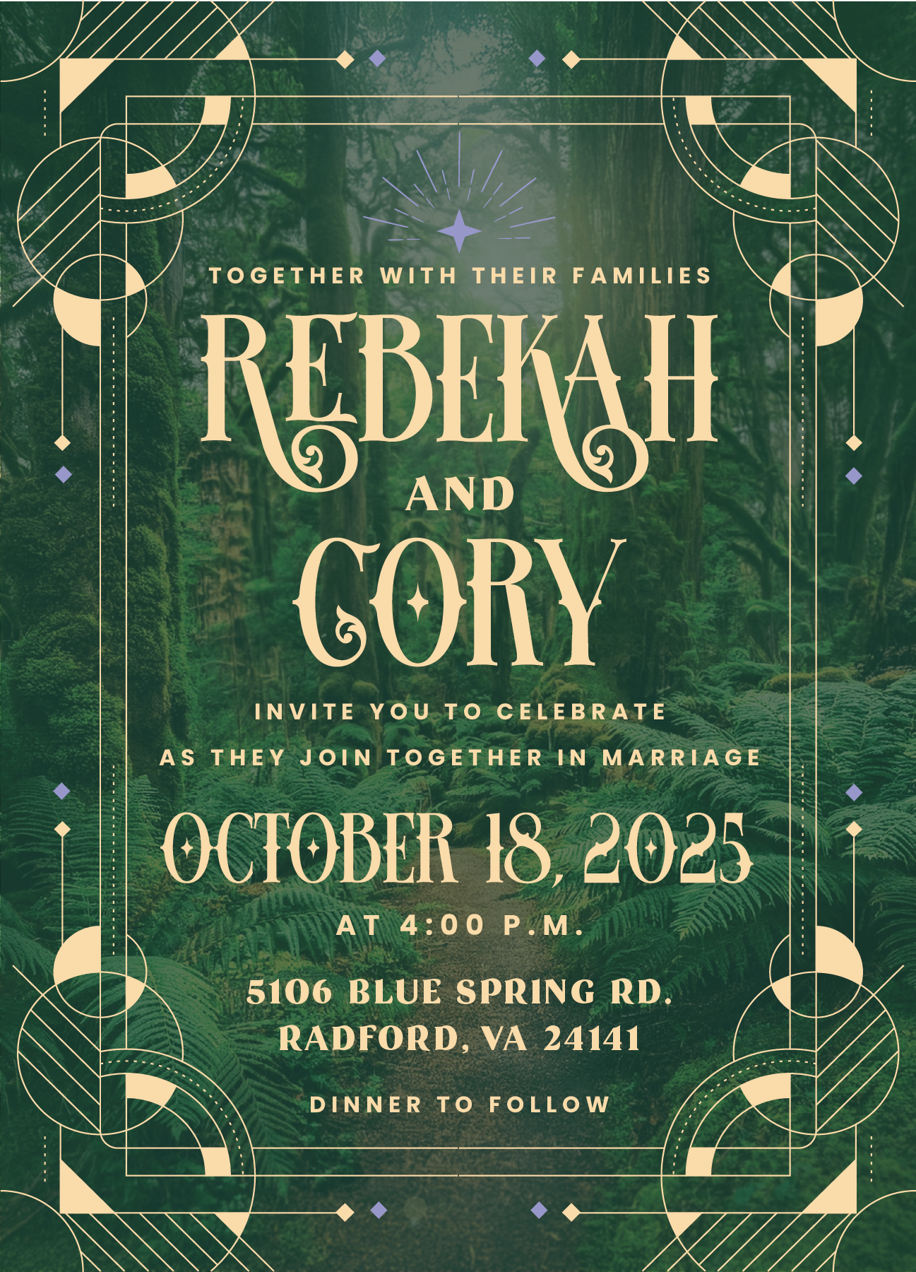 BekahCoryInvite2025_front@4x.png