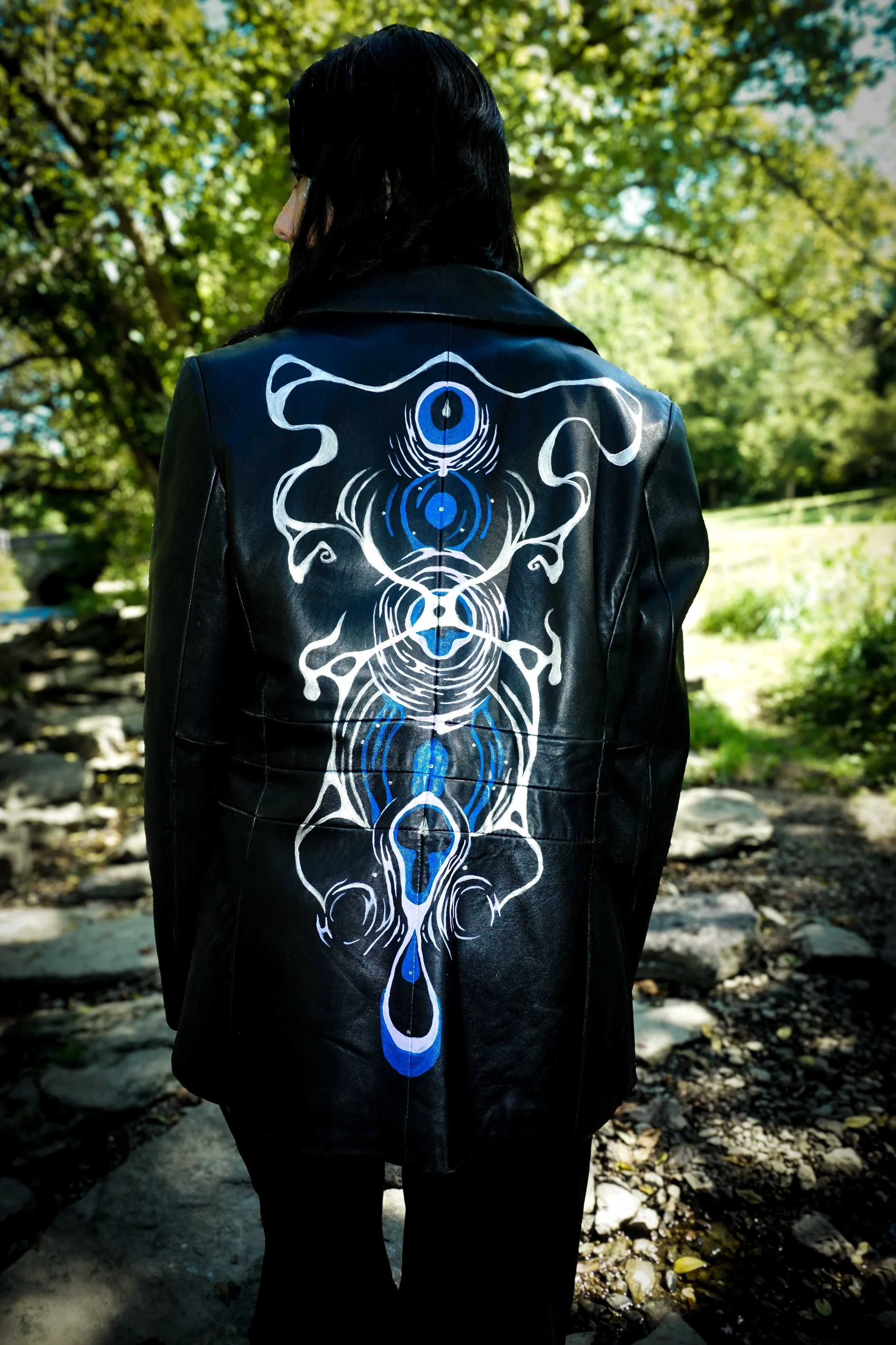 KMAE FINISHED-55.JPEG