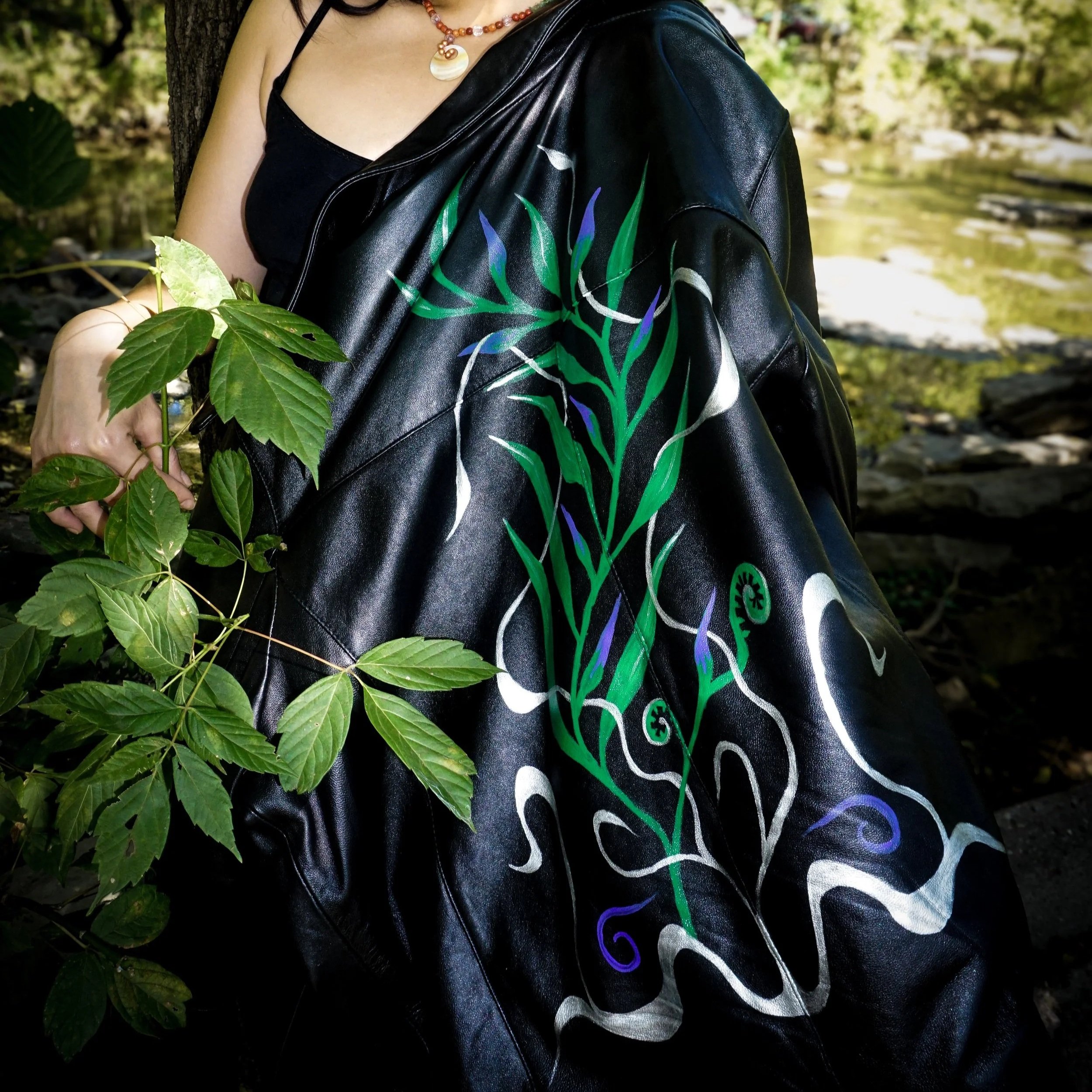 KMAE FINISHED-51.jpg