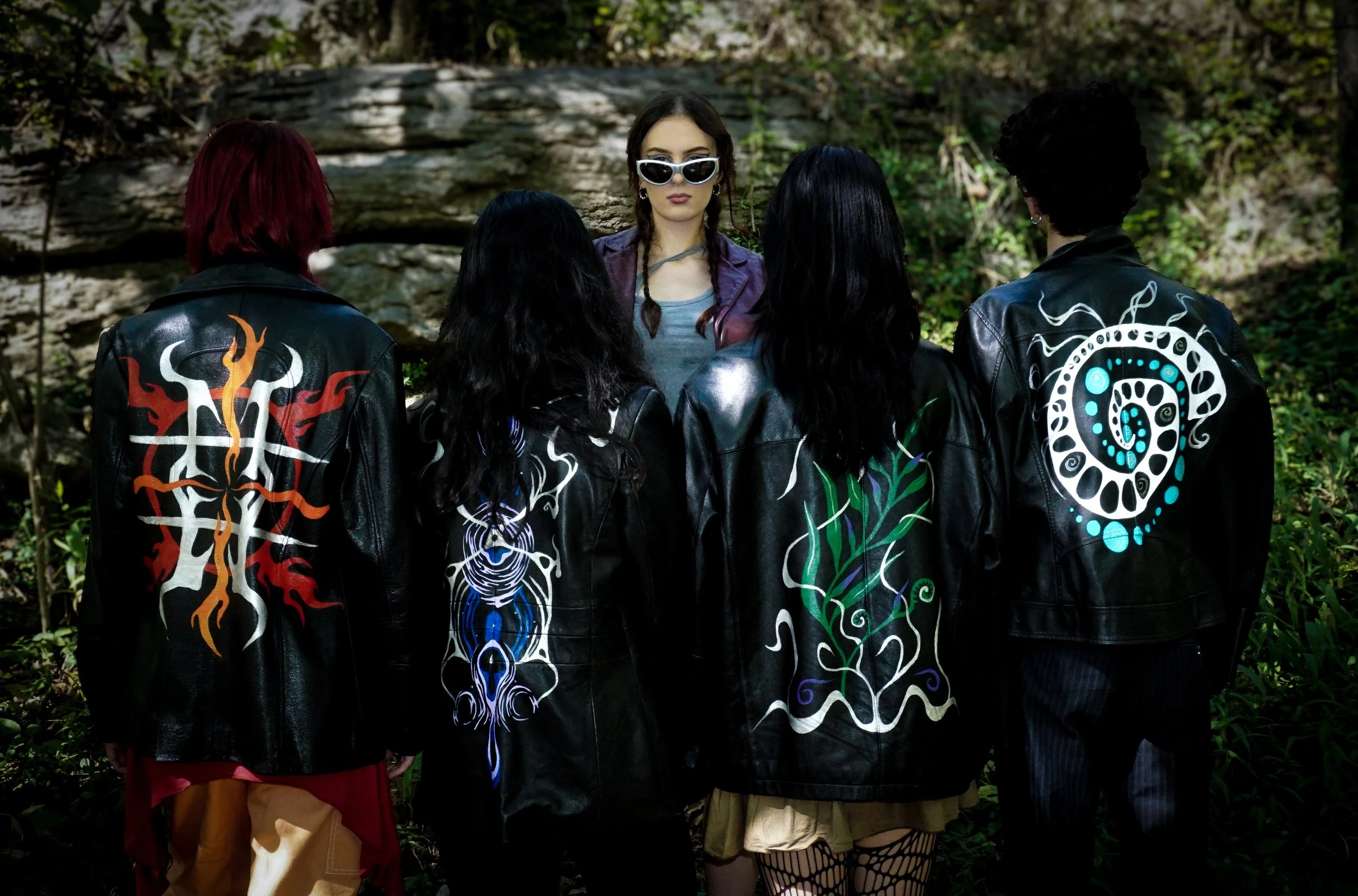 KMAE FINISHED-3.JPEG