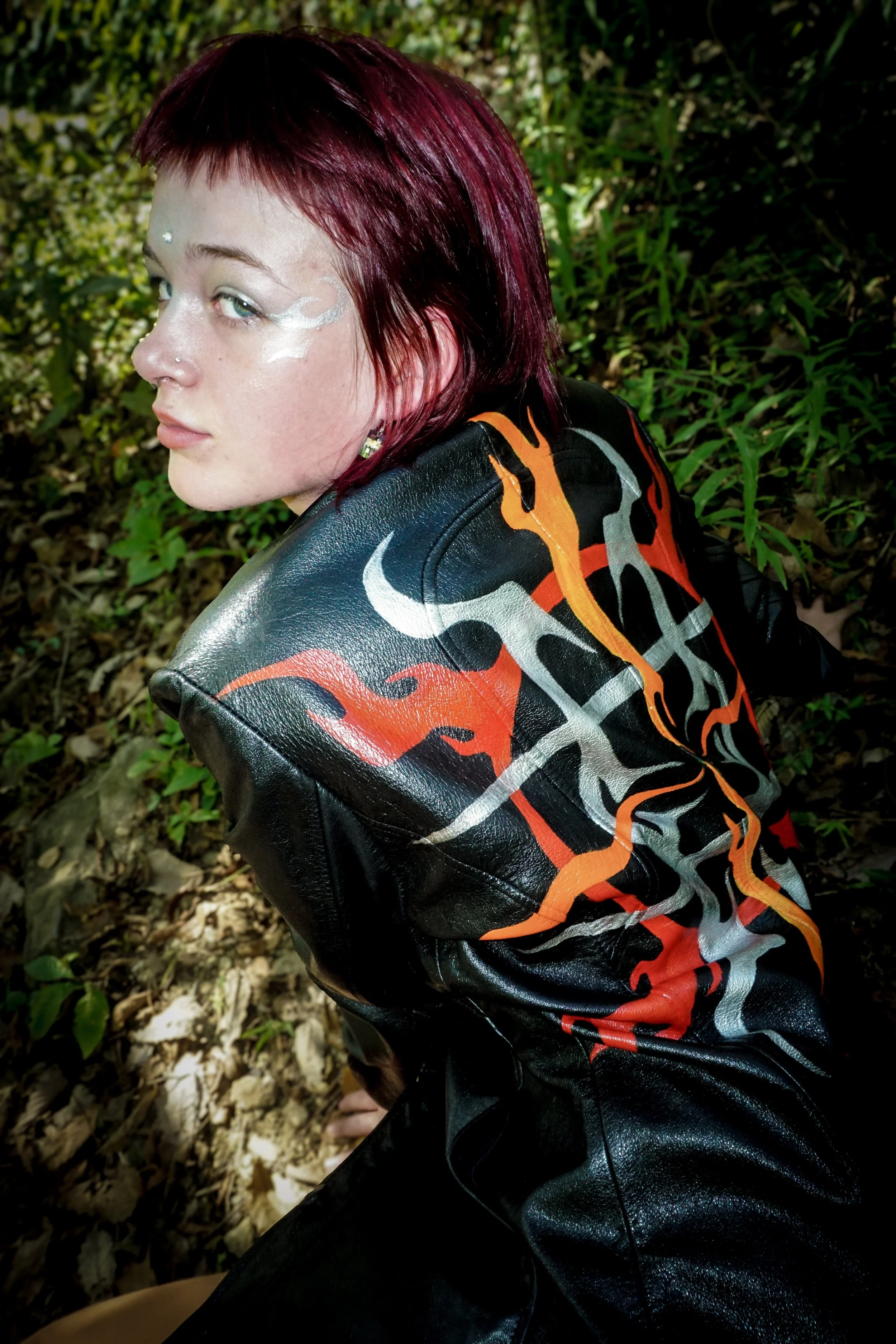 KMAE FINISHED-11 2.JPEG