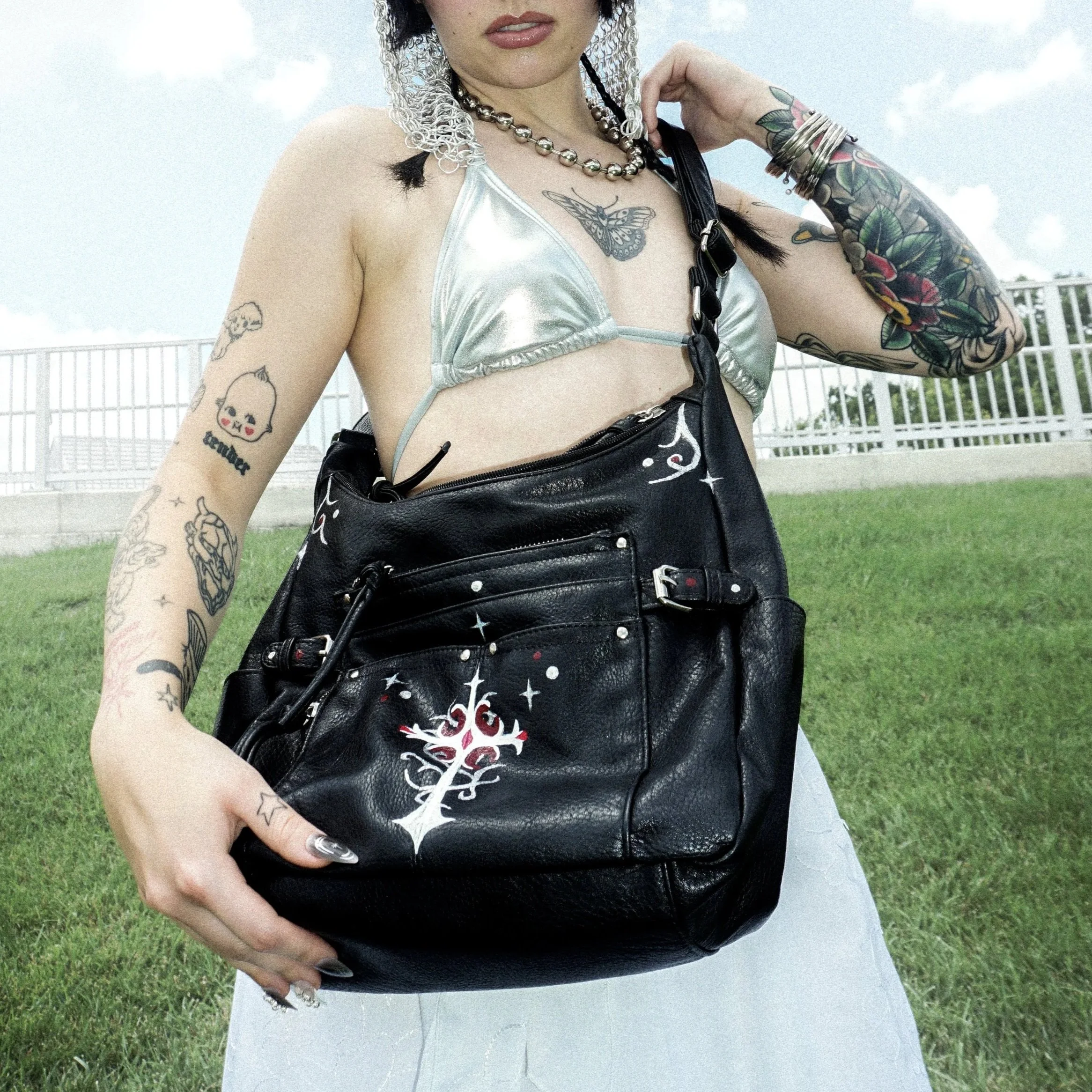 roxy-15.jpg