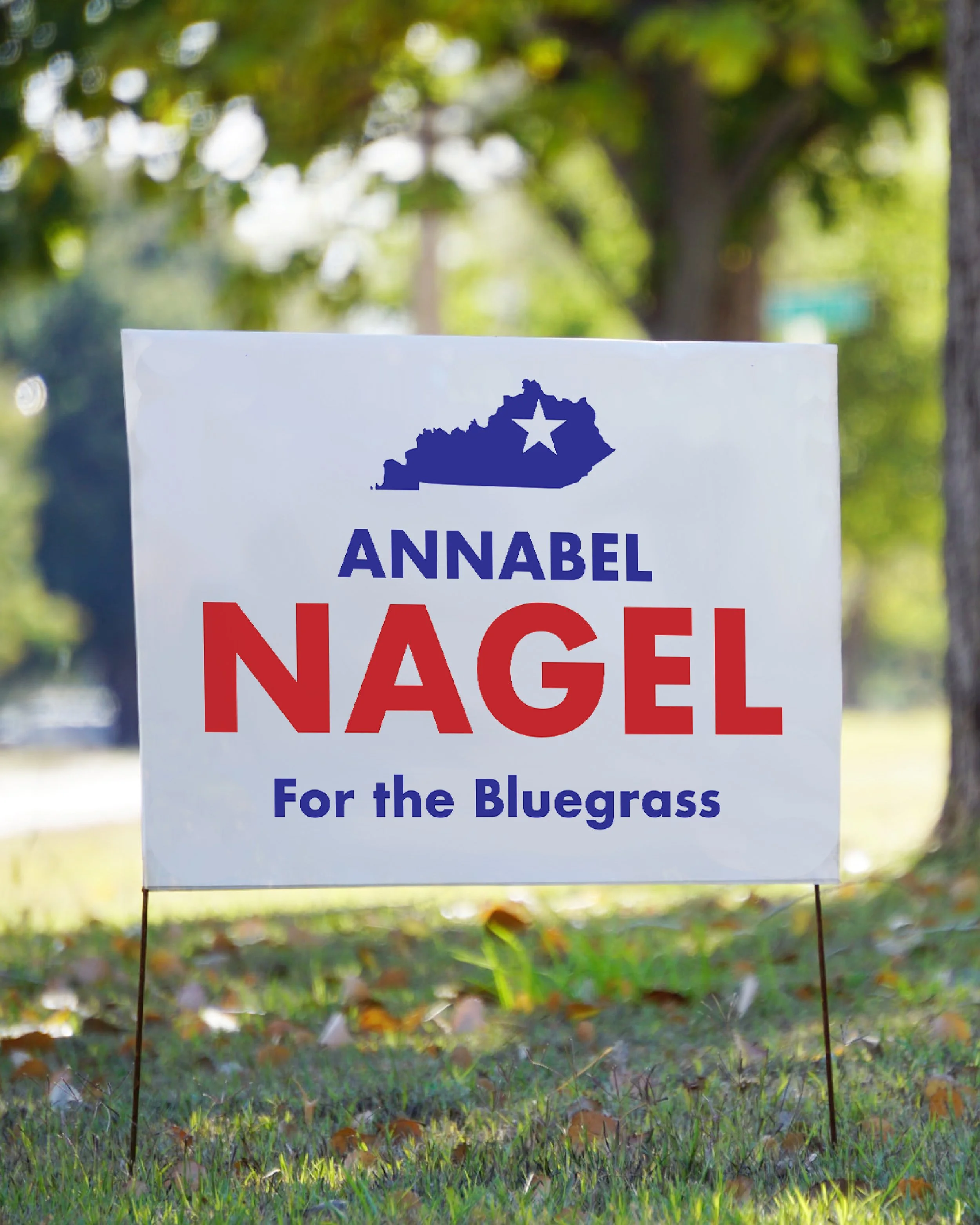 Annabel Rep Insta-03.jpeg