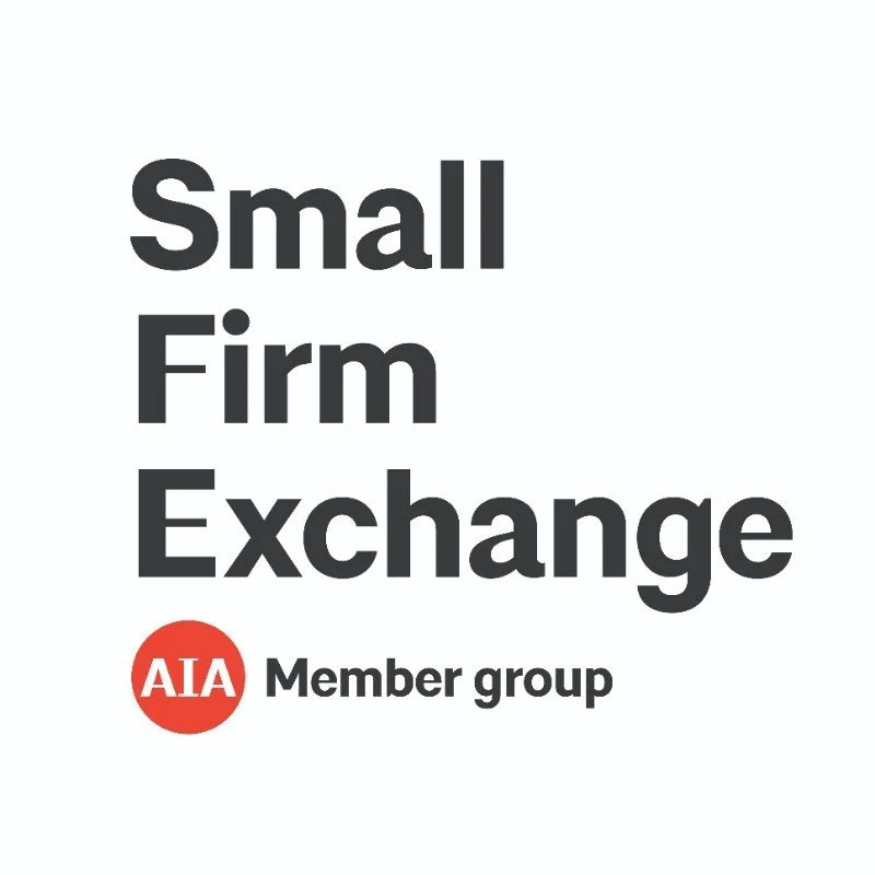 Small Firm Exchange