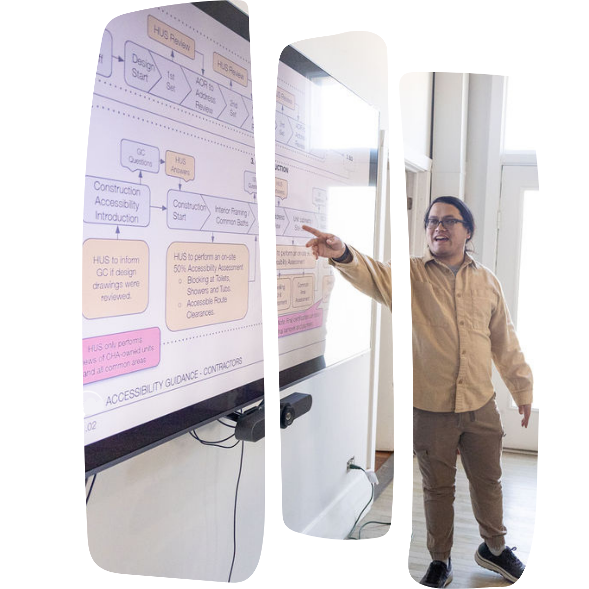 Jan presentation 2 bigger.png