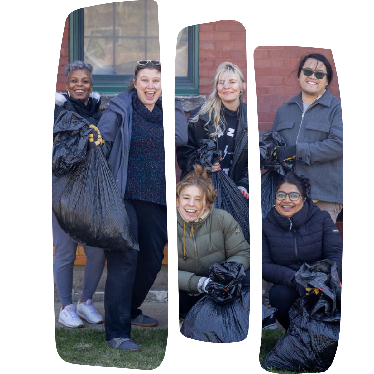 Trash earth day 2 bigger.png