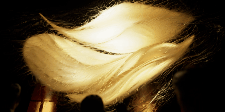 GodForge-CharRig-Brynhild-ConceptTurntableB-Swipe.gif
