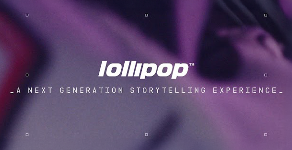 Lollipop Racing