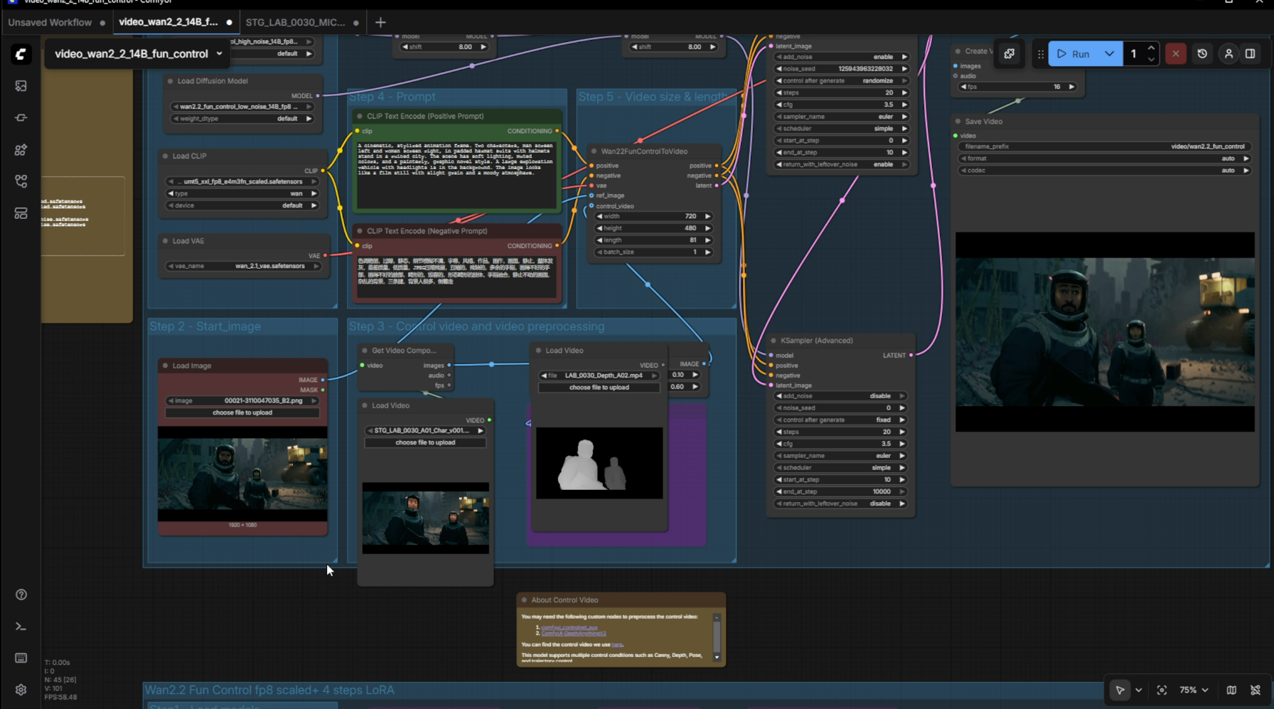 Screenshot 2026-01-11 172528.png