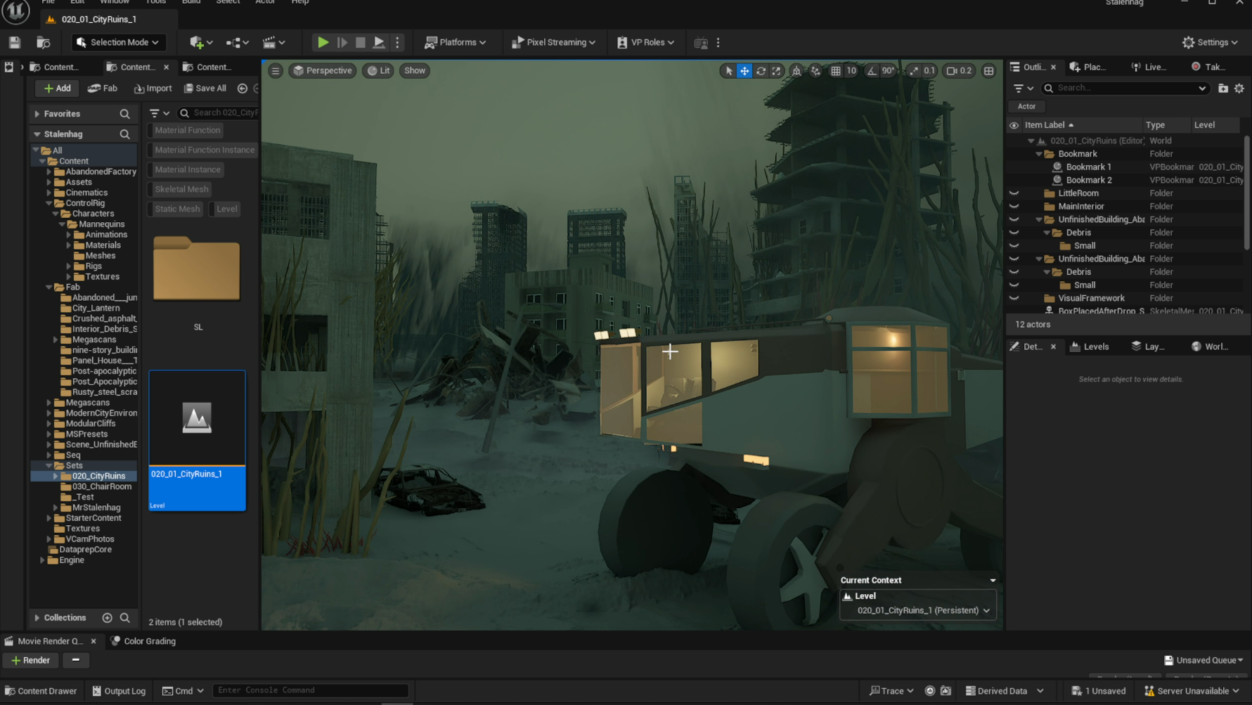 Screenshot 2026-01-11 172839.png