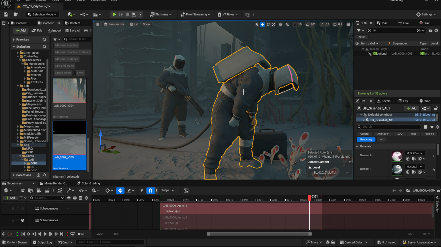 Screenshot 2026-01-11 172947.png