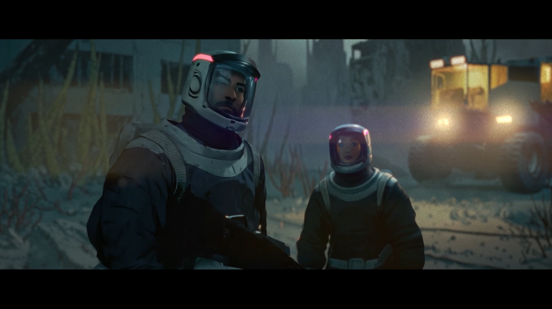 Screenshot 2026-01-11 172726.png