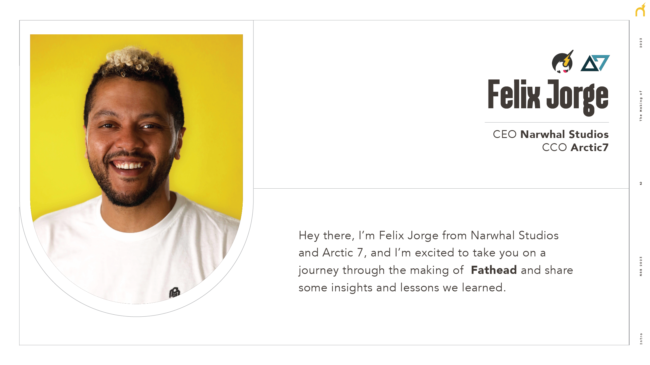 Screenshot 2026-02-19 160128.png