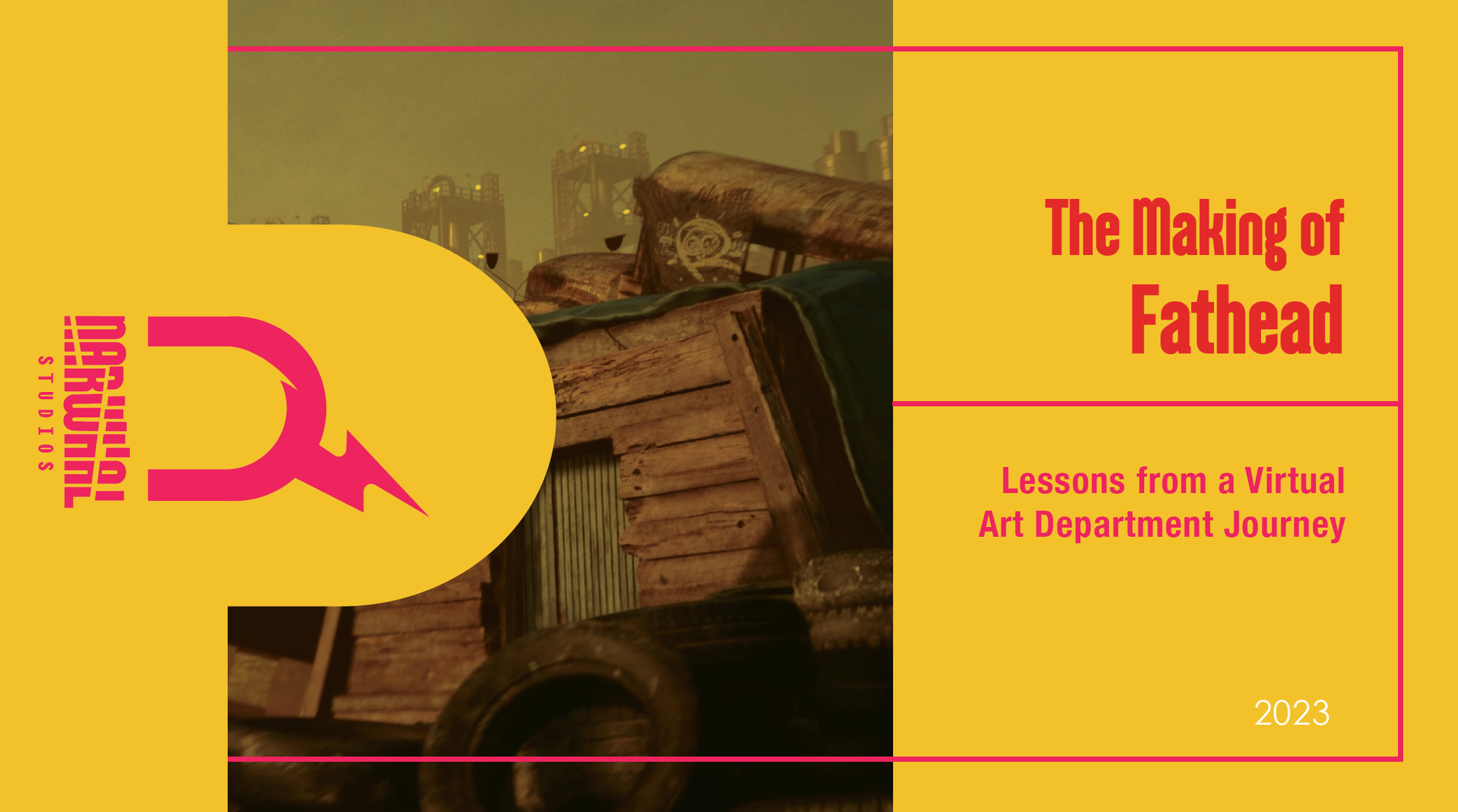 Screenshot 2026-02-19 160120.png