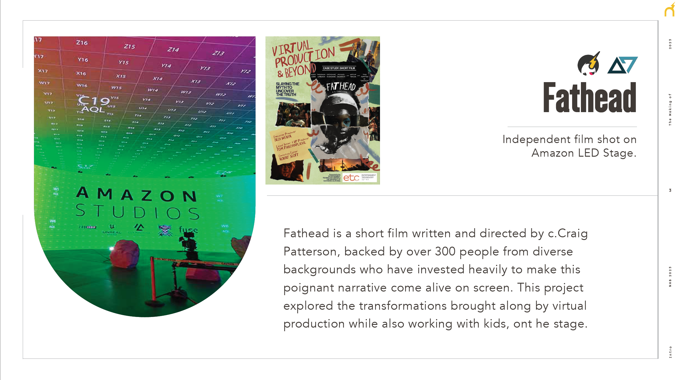 Screenshot 2026-02-19 160152.png