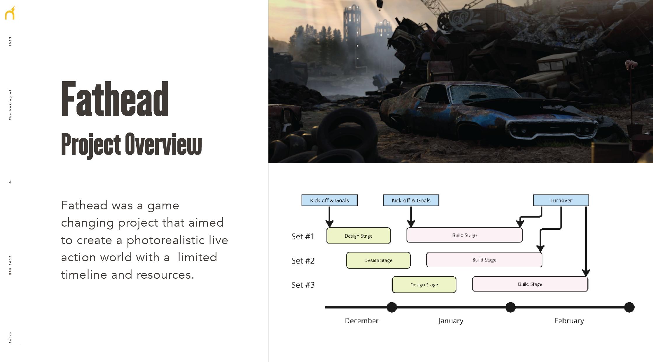 Screenshot 2026-02-19 160201.png