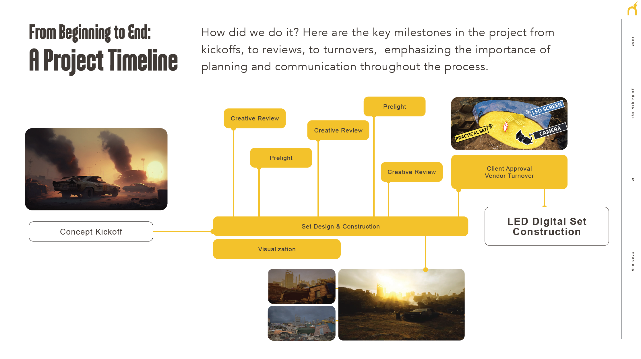 Screenshot 2026-02-19 160215.png