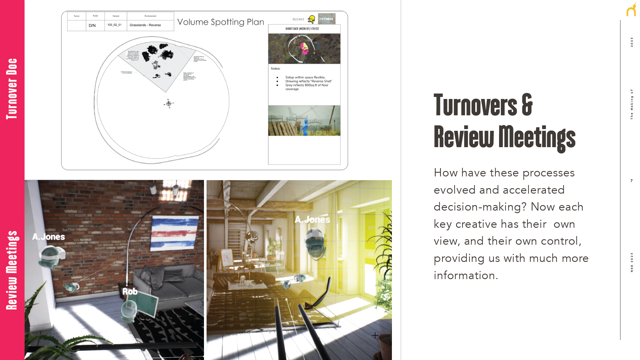 Screenshot 2026-02-19 160404.png