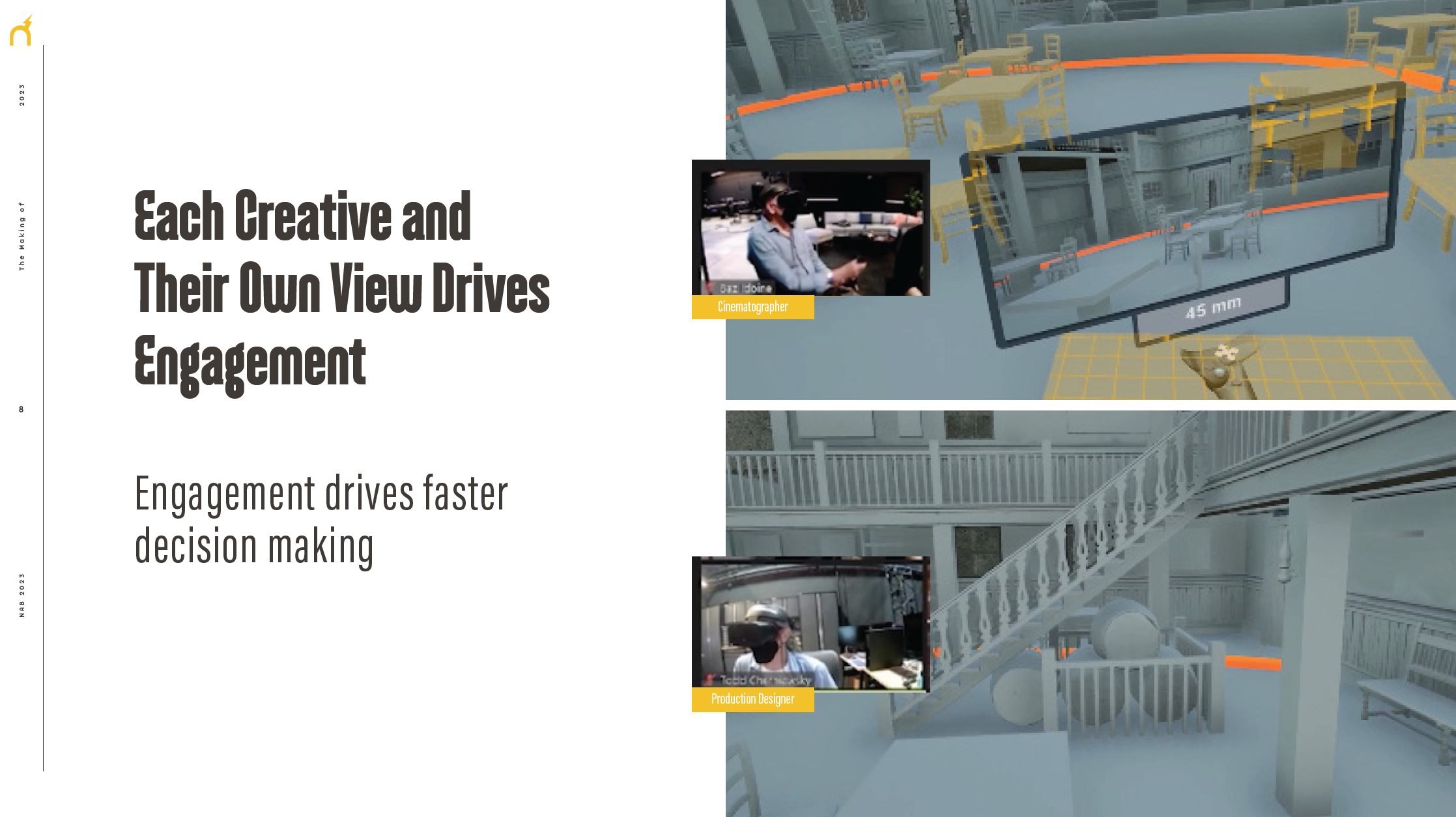 Screenshot 2026-02-19 160423.png