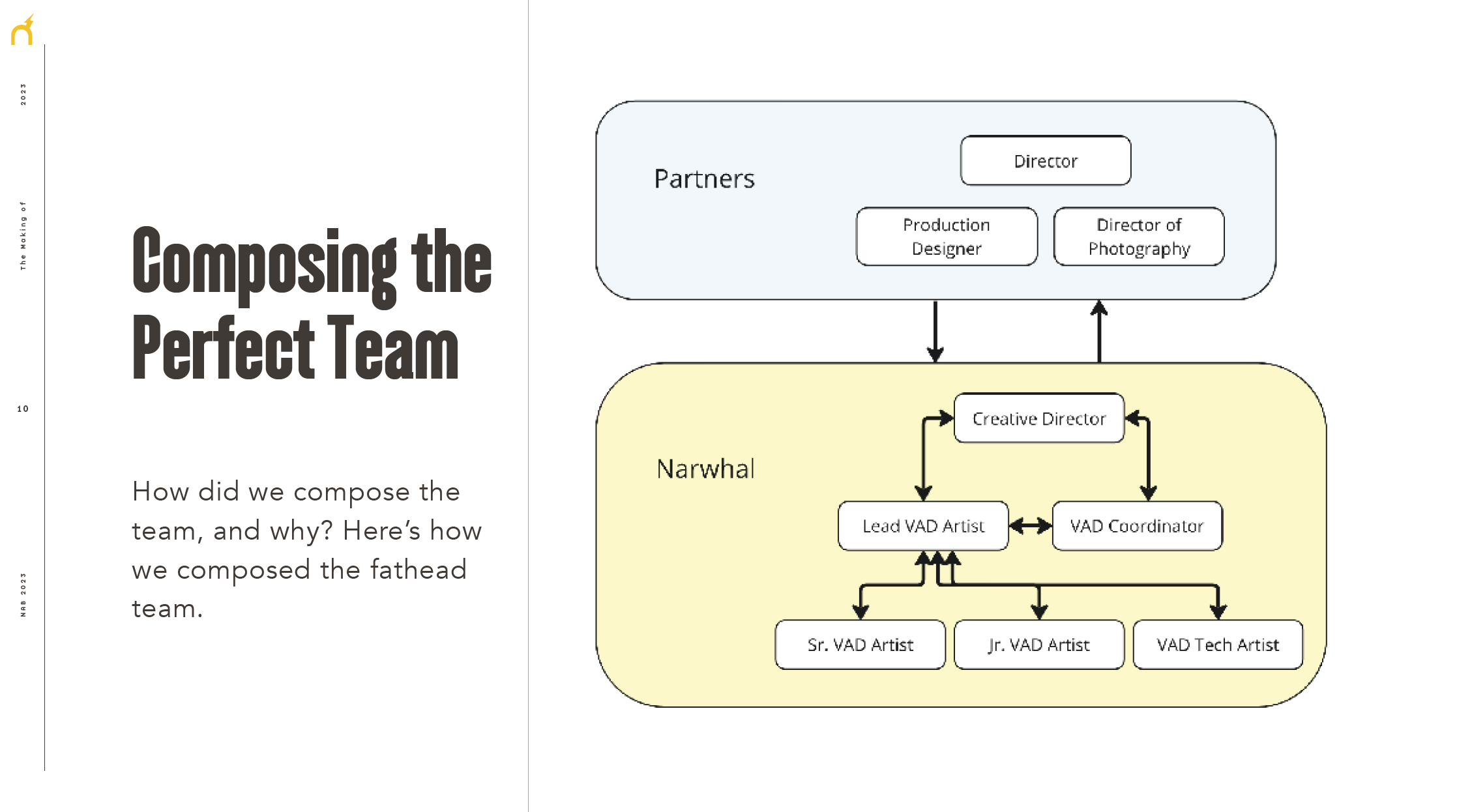 Screenshot 2026-02-19 160443.png