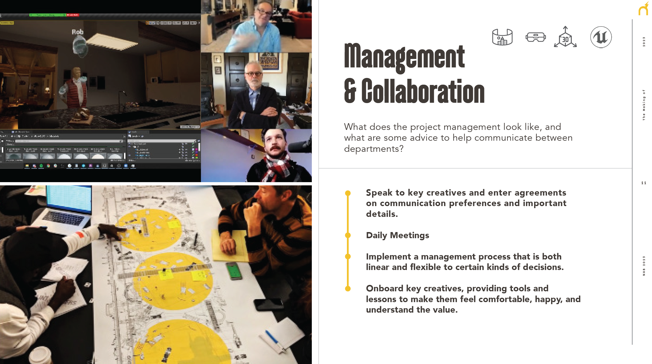 Screenshot 2026-02-19 160448.png