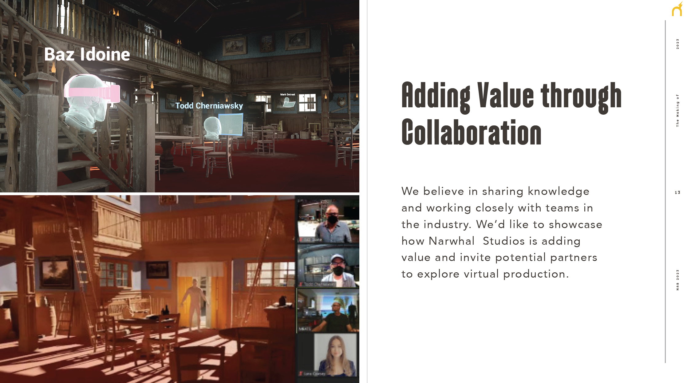 Screenshot 2026-02-19 160501.png