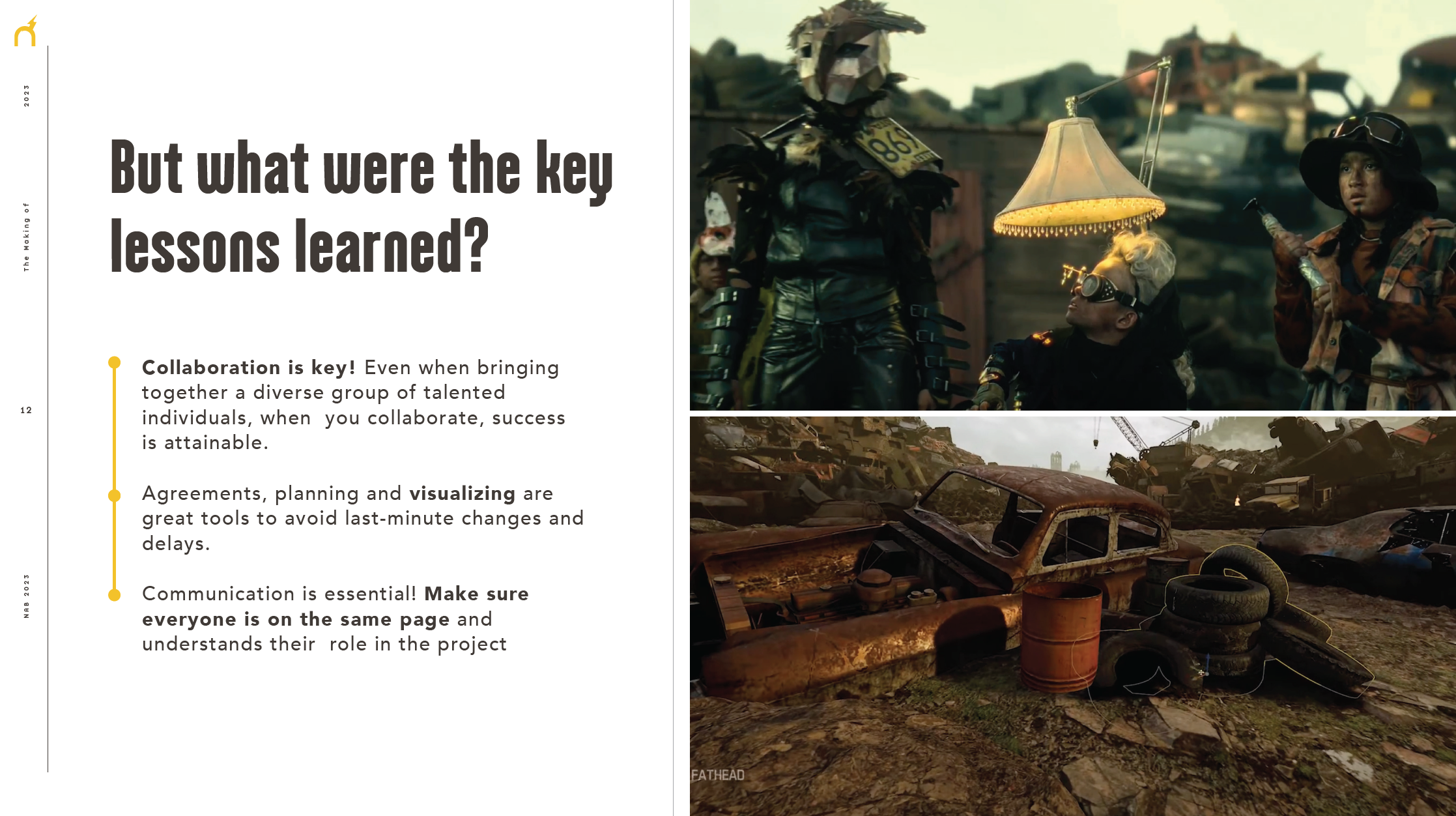 Screenshot 2026-02-19 160455.png