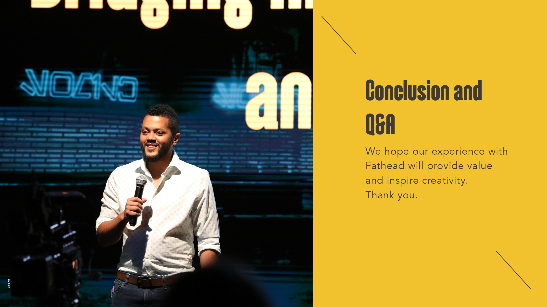 Screenshot 2026-02-19 160507.png