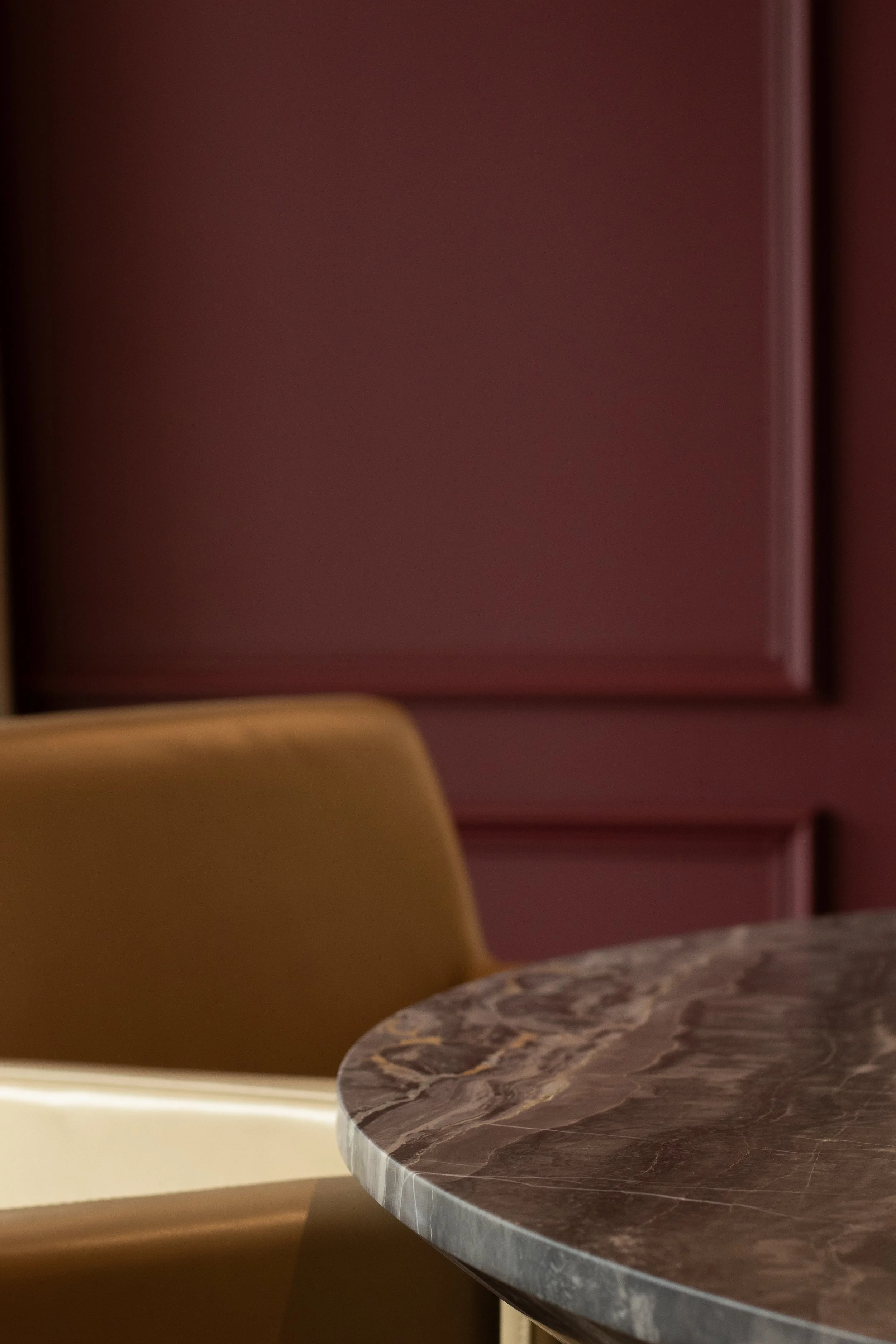 2T3A0915.jpg
