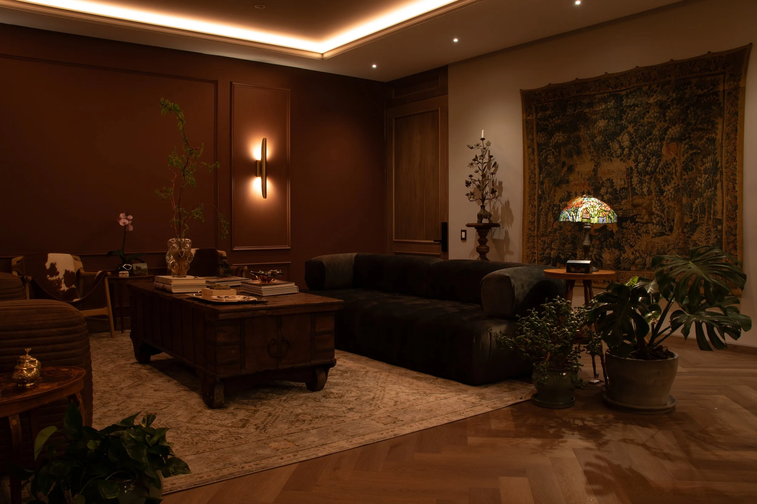 2T3A0370.jpg
