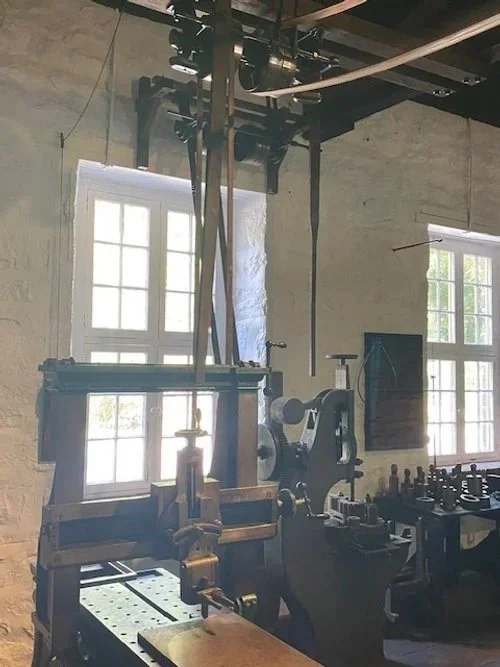 ACWRRHS 2025 CONVENTION