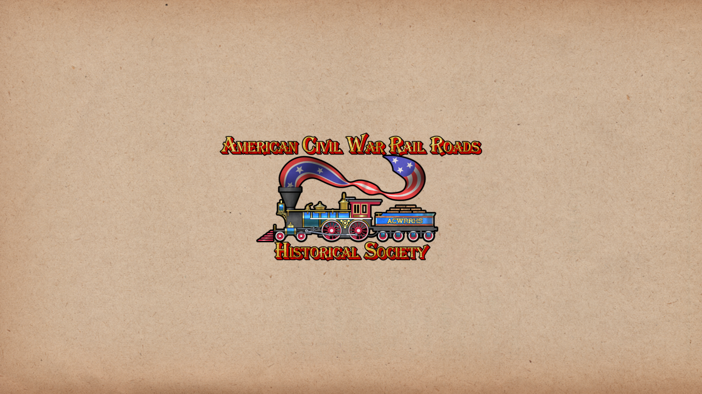 February 19th - Virtual Meeting, Dan Free “A railroad worth considering”