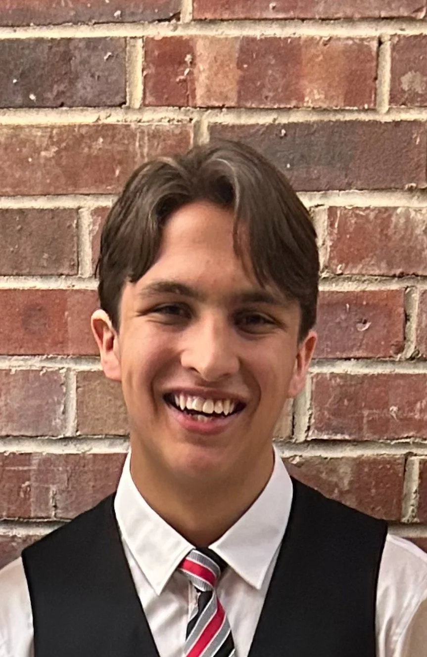 Adin castillo - website review