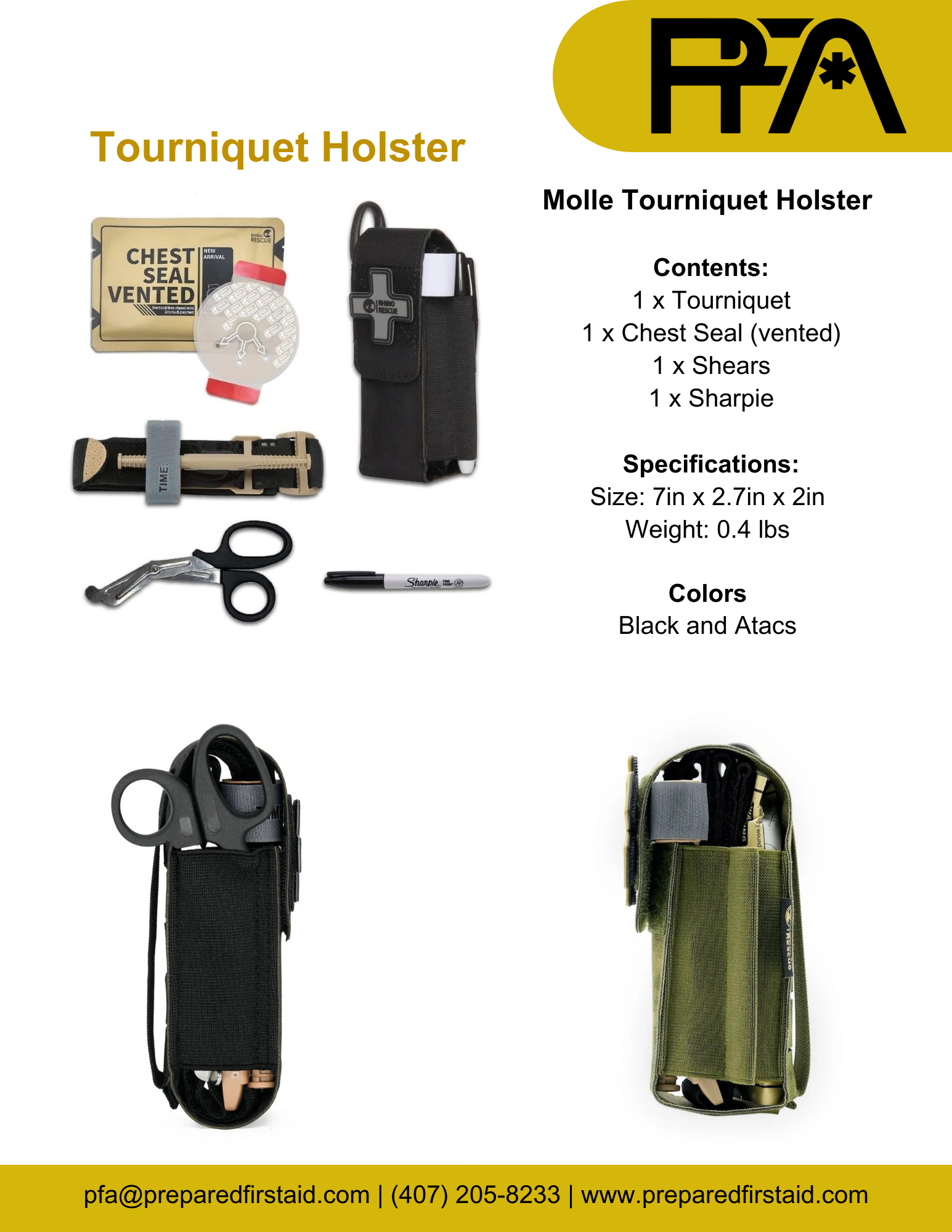 Tourniquet Holster.pdf.png