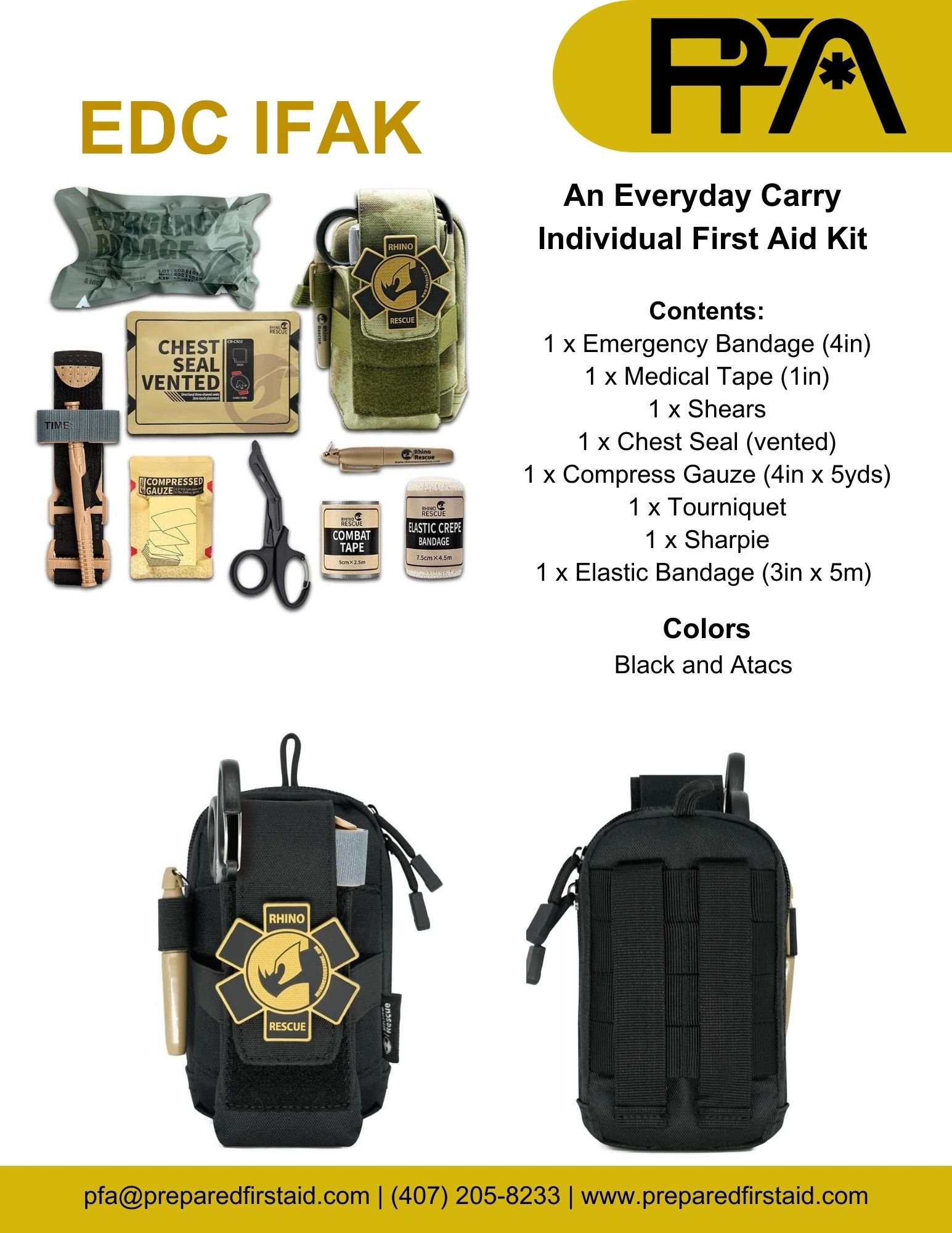 EDC.pdf.jpg